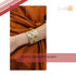 Royal Braided Kada by@Outfy